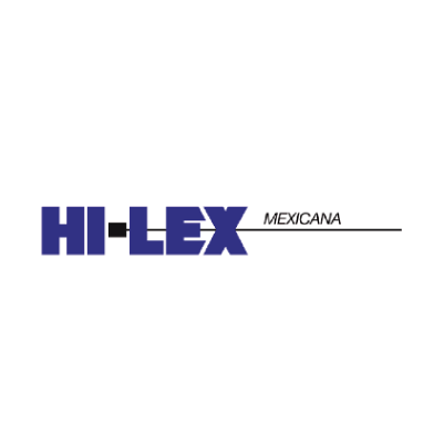 ClientesMesa de trabajo 39