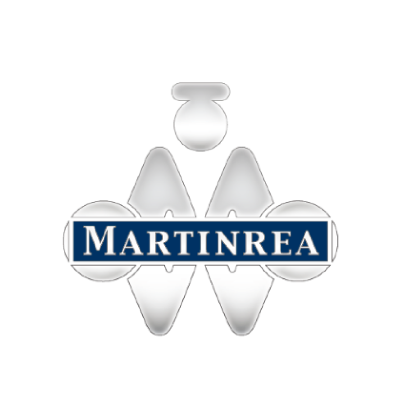 ClientesMesa de trabajo 45