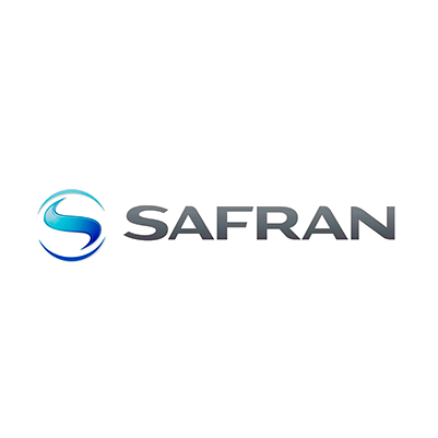 safranhmm
