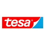 Tesa